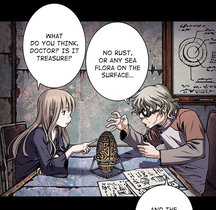 65