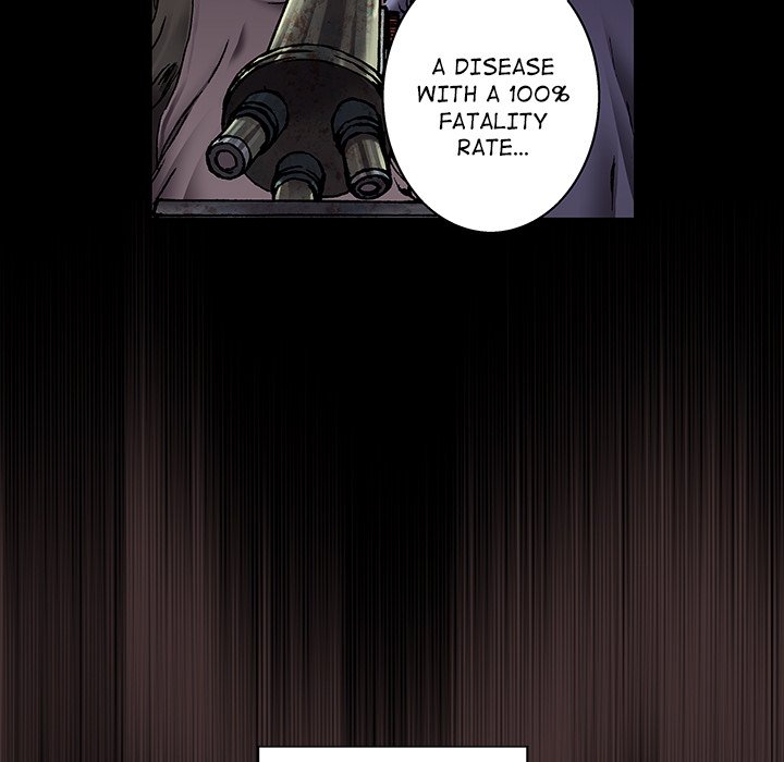 71