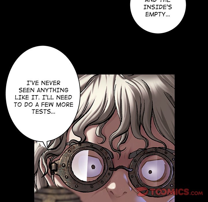 66