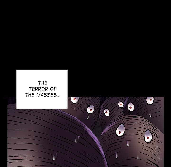 83