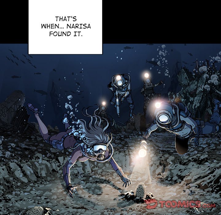 62