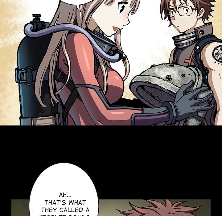 53