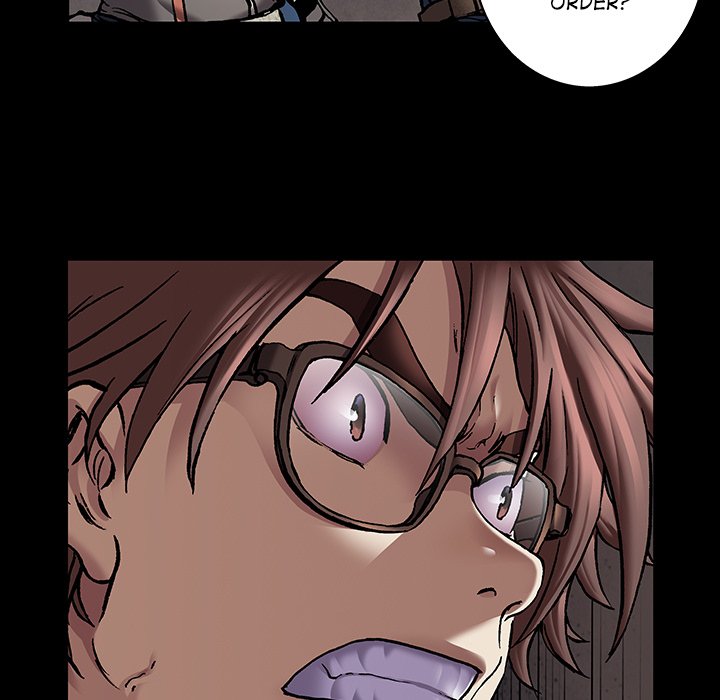 97