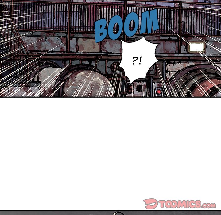 70
