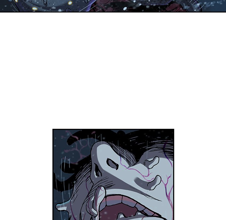 81