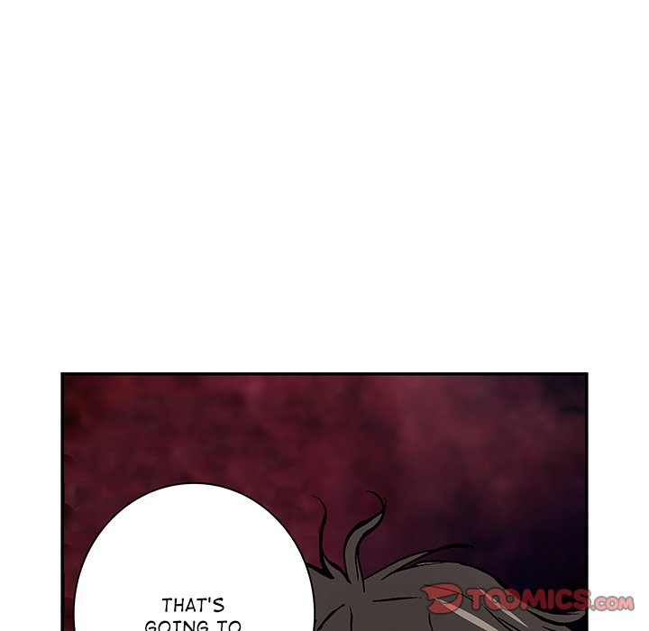 98