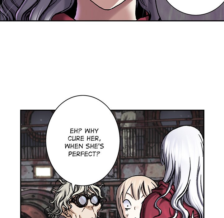 57