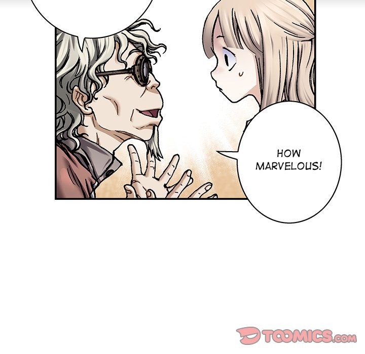 54