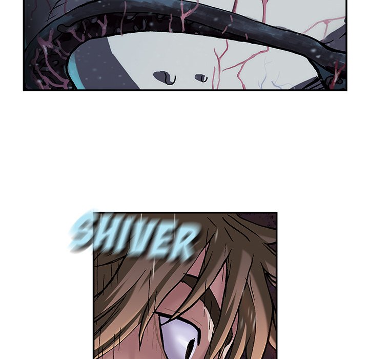 84