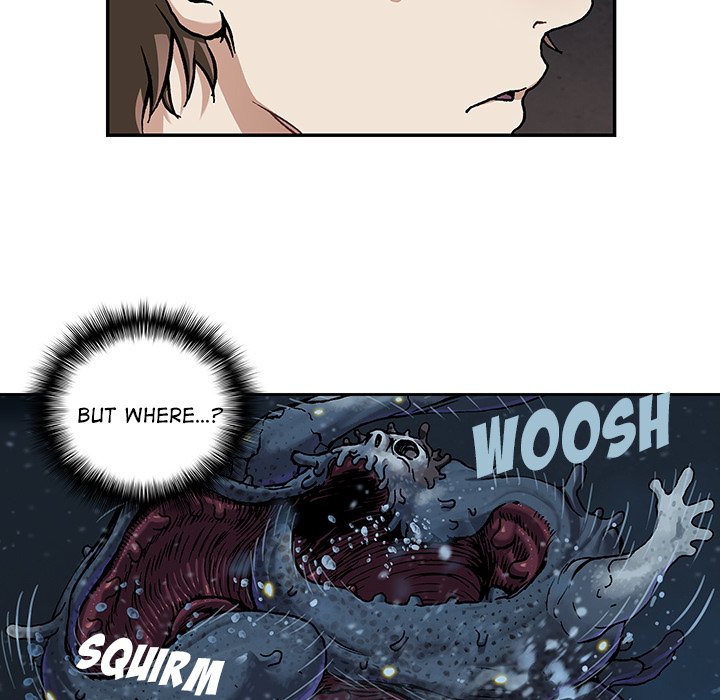 80
