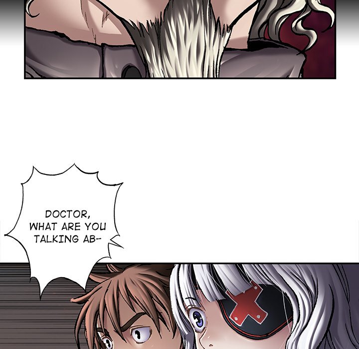 68