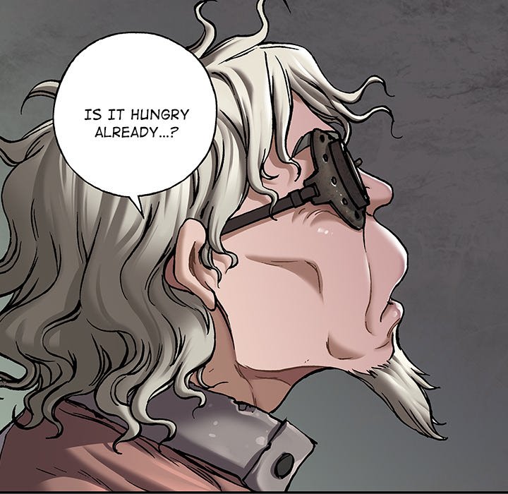 71