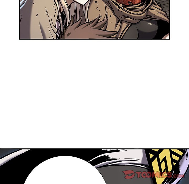 72