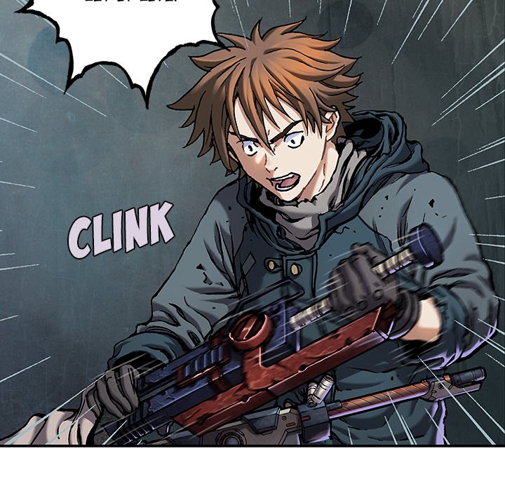 45