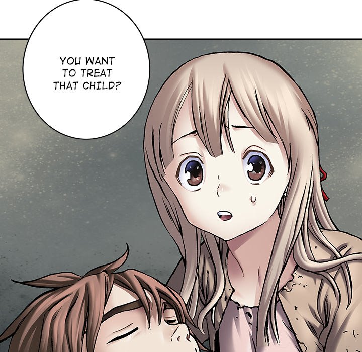 77