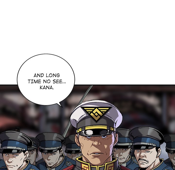 67