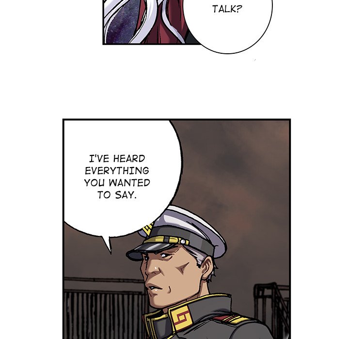 75