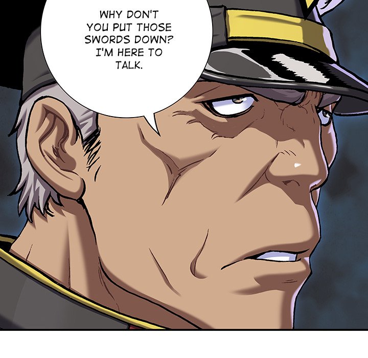 73