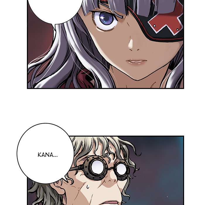 43