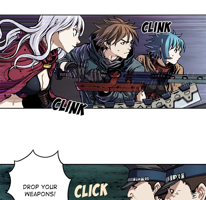 55