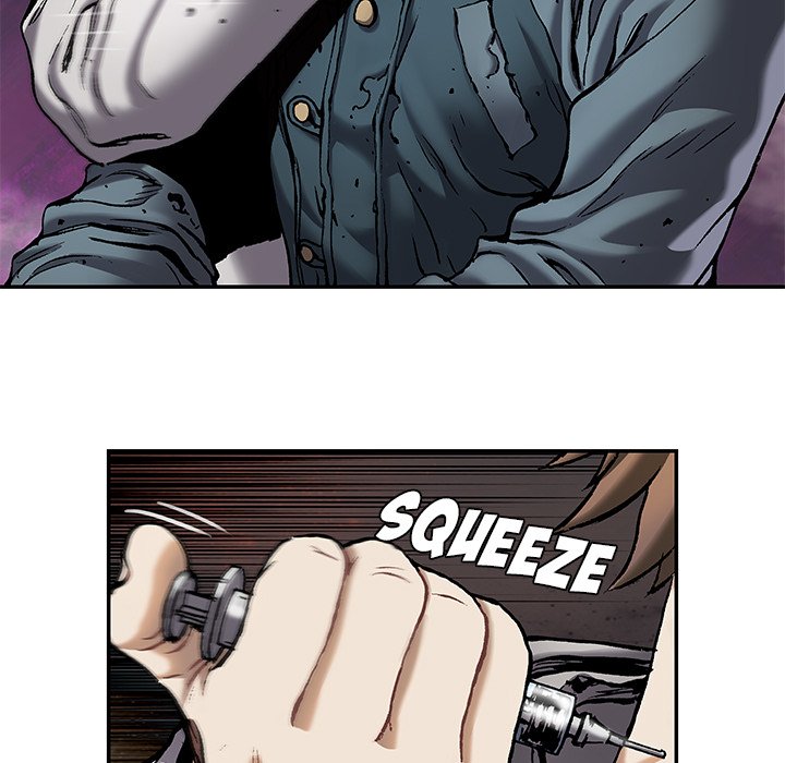 59