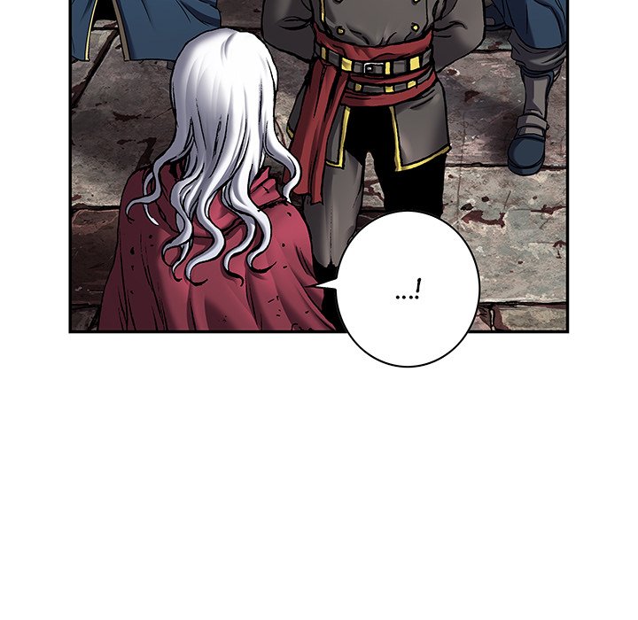 79