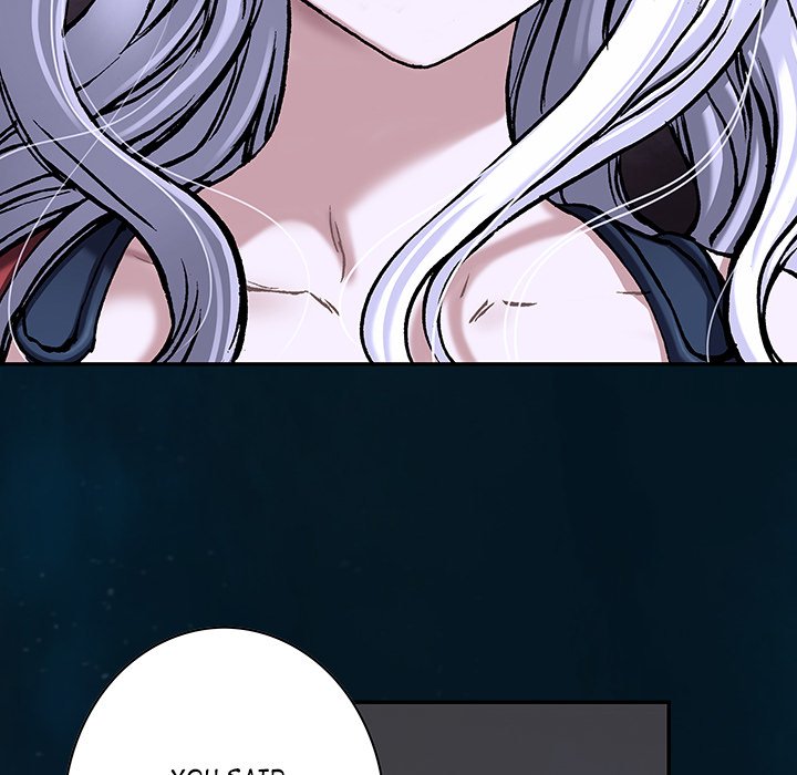 69