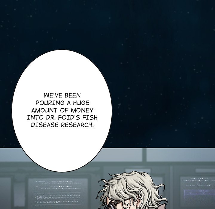 71