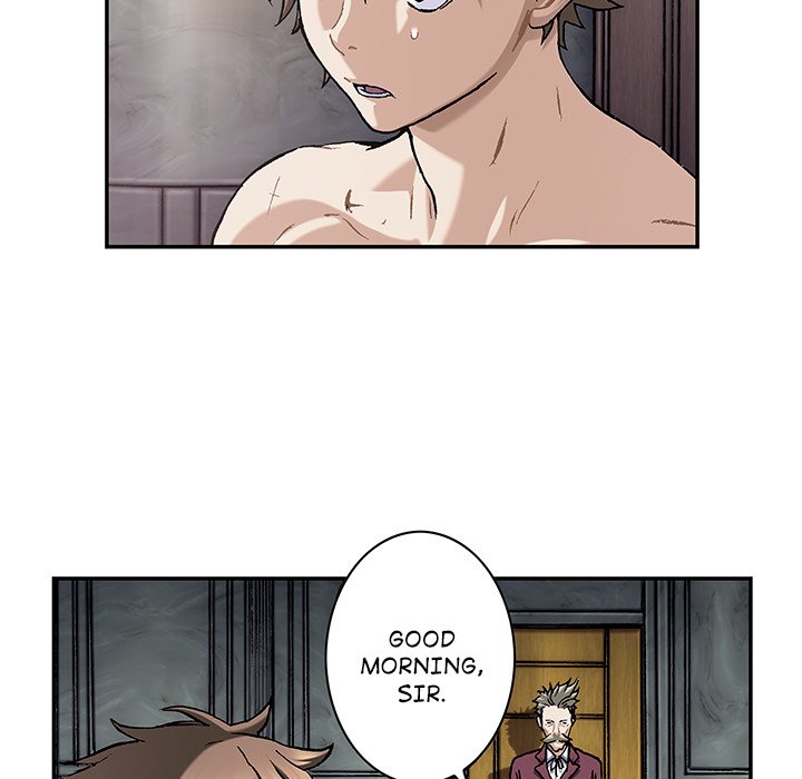 91