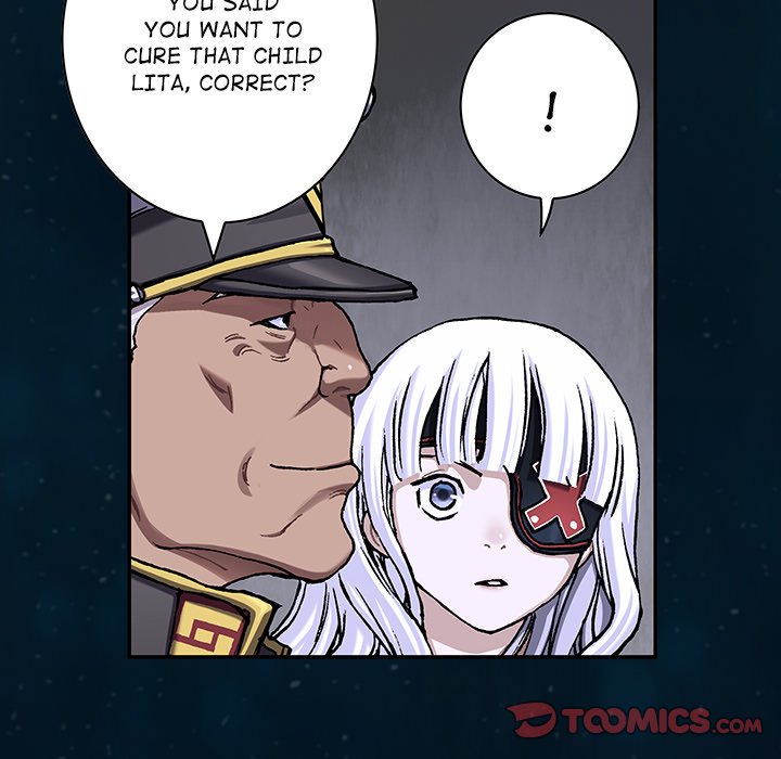 70