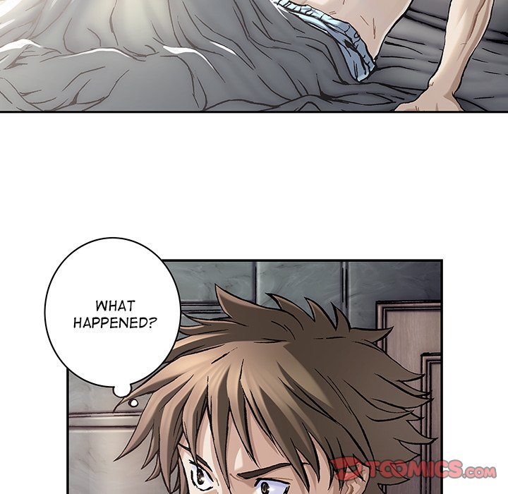 90