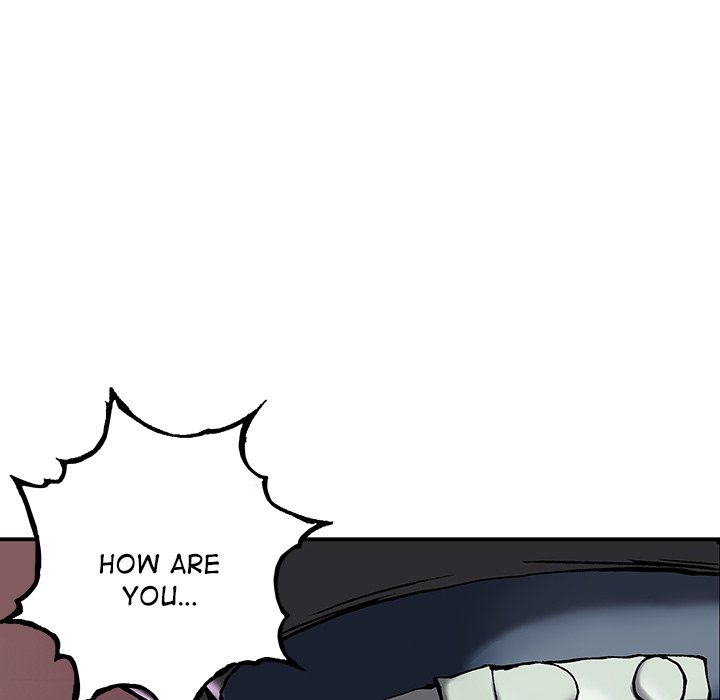 91