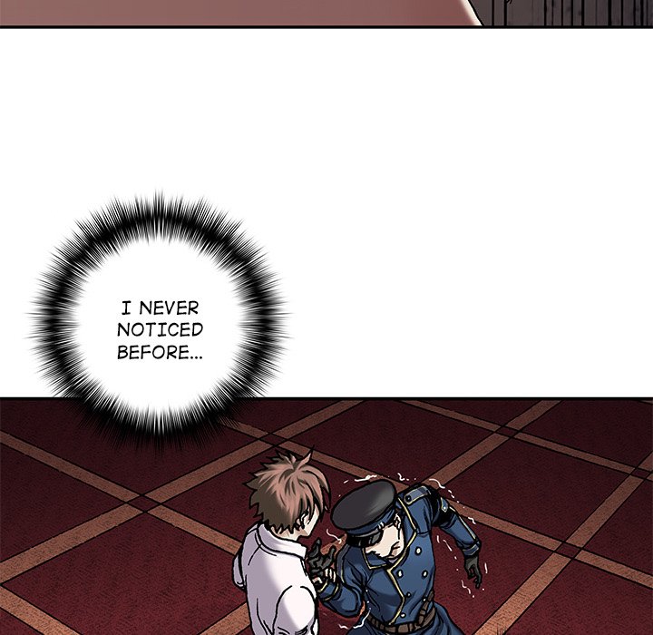 107