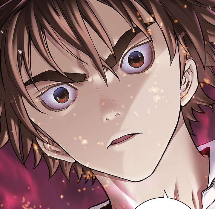 104