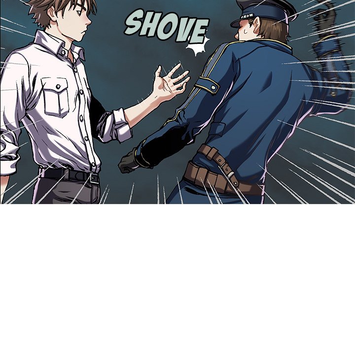 119