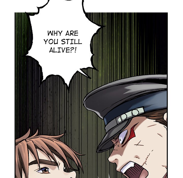 89