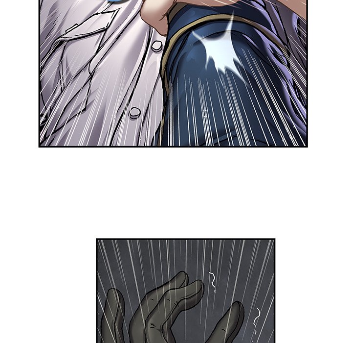 97