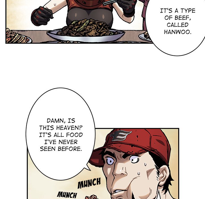 43