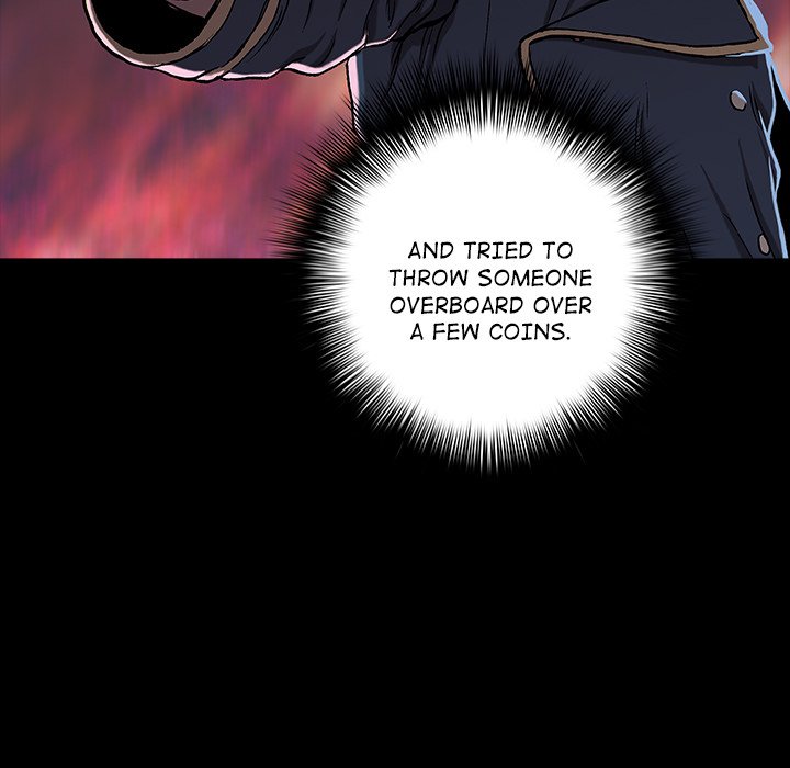 110