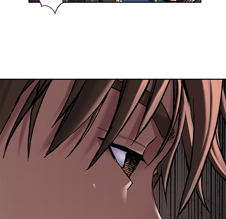 106