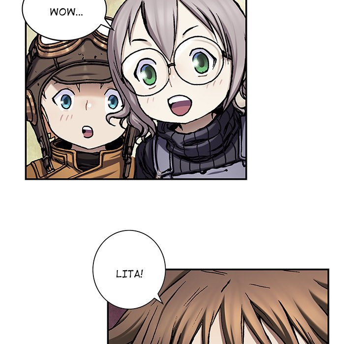 28