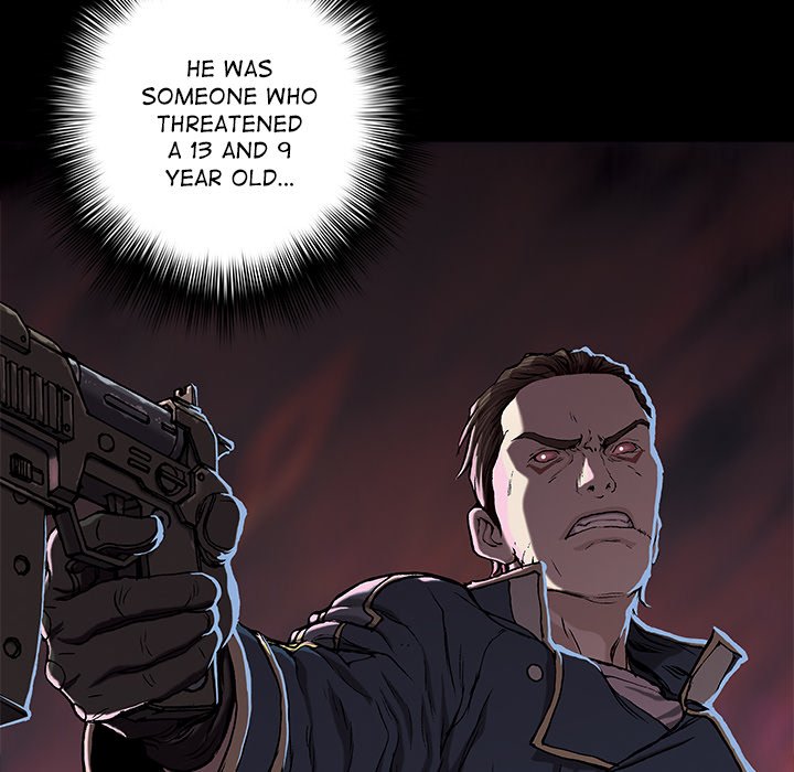 109