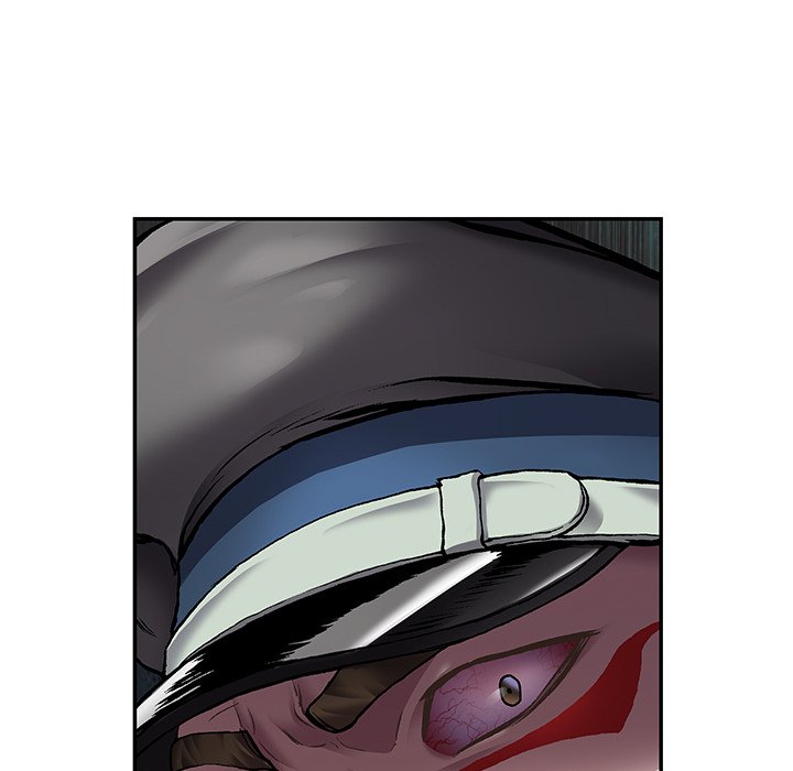 80