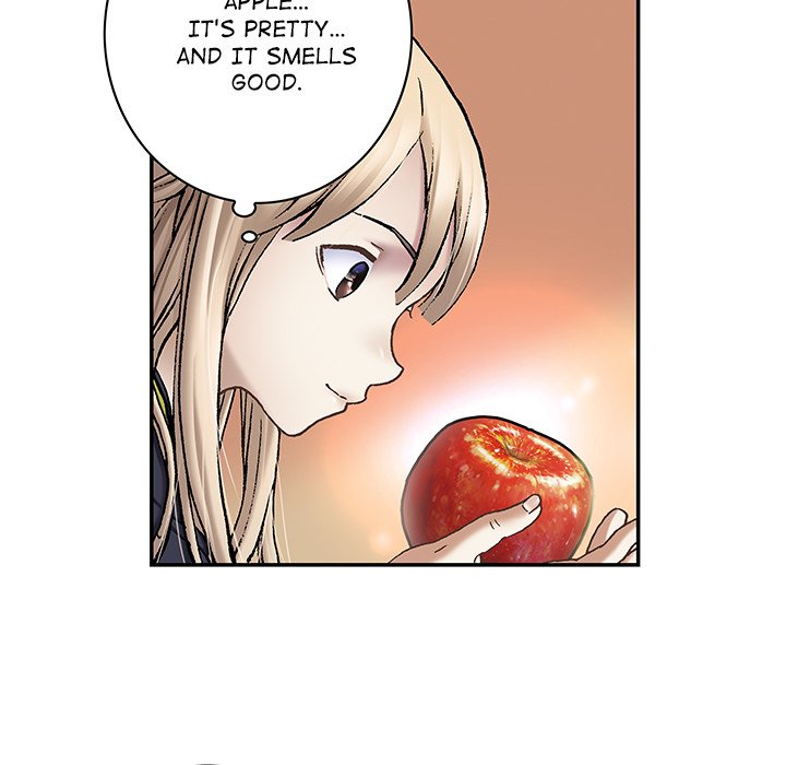 49