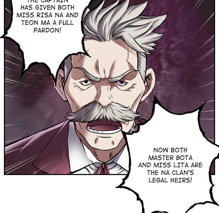 122