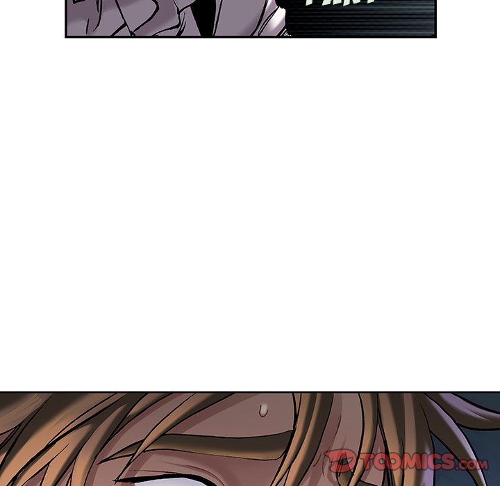 72