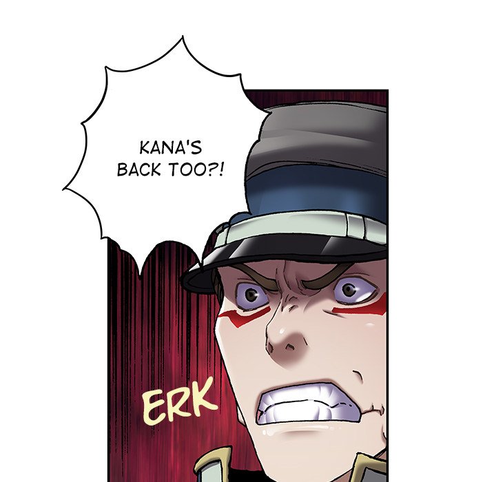 128