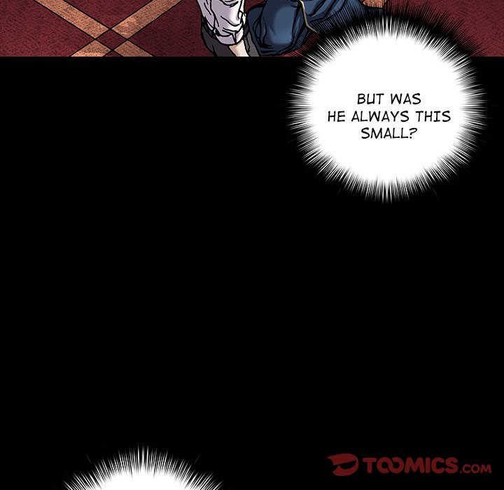108