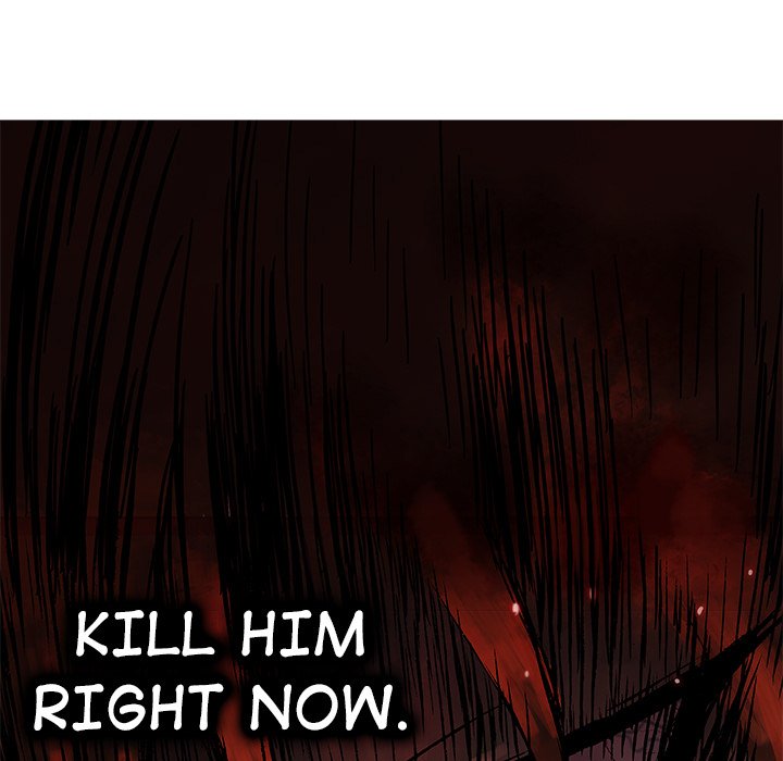 115