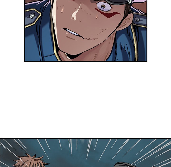 118